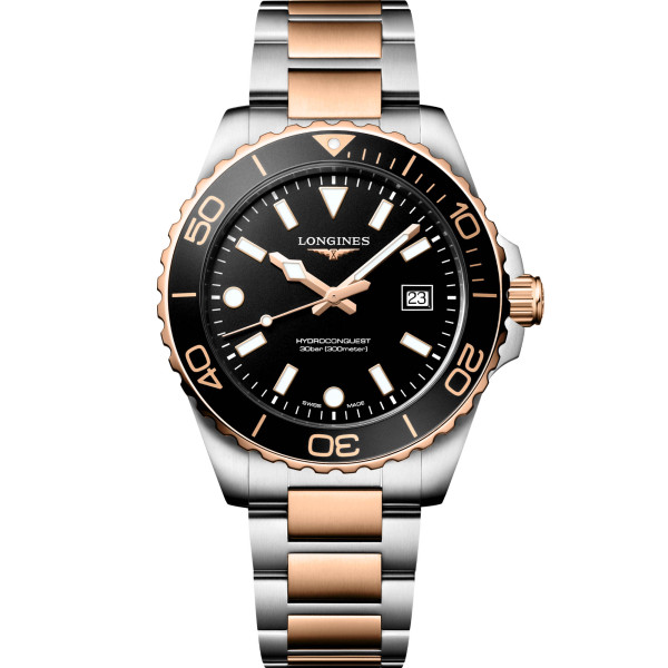 longines-l37693587
