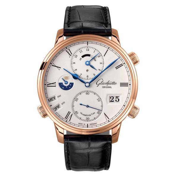 glashuette-original-1-89-02-01-05-30