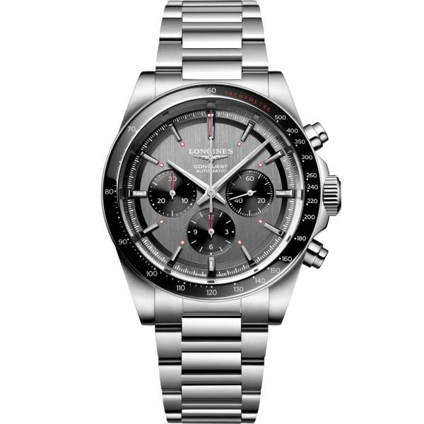 longines-l38364529