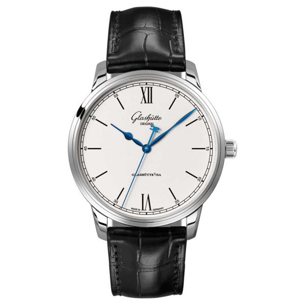glashuette-original-1-36-01-01-02-01
