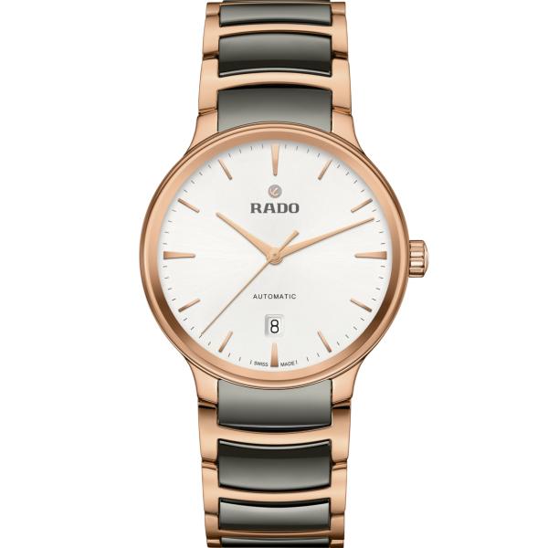 rado-R30017012