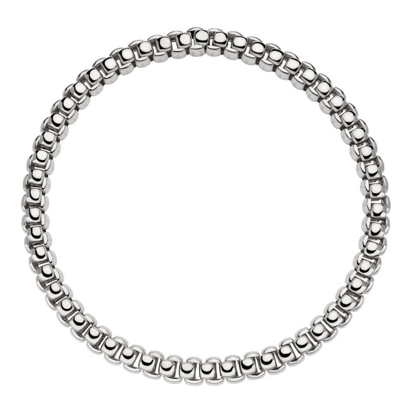 fope-52007cx-bb-b-xbx-040