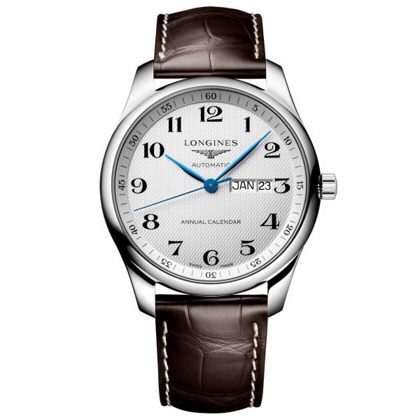 longines-l29204783