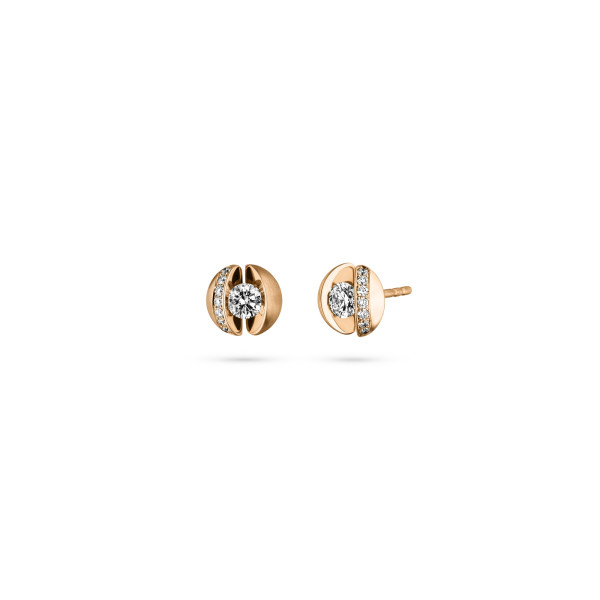 schaffrath-757-cally-20-rw