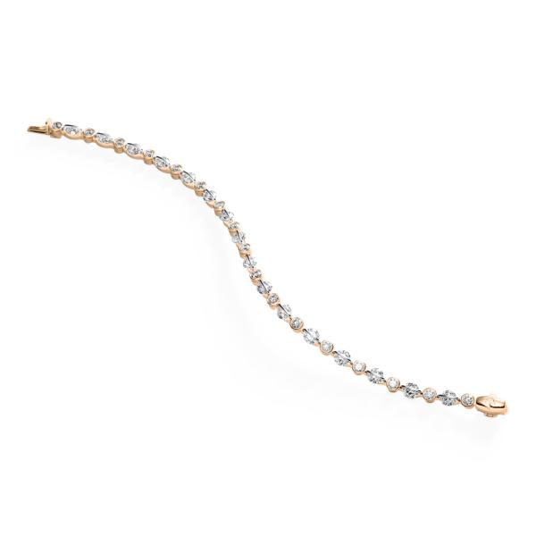schaffrath-751-l1081-295-rw