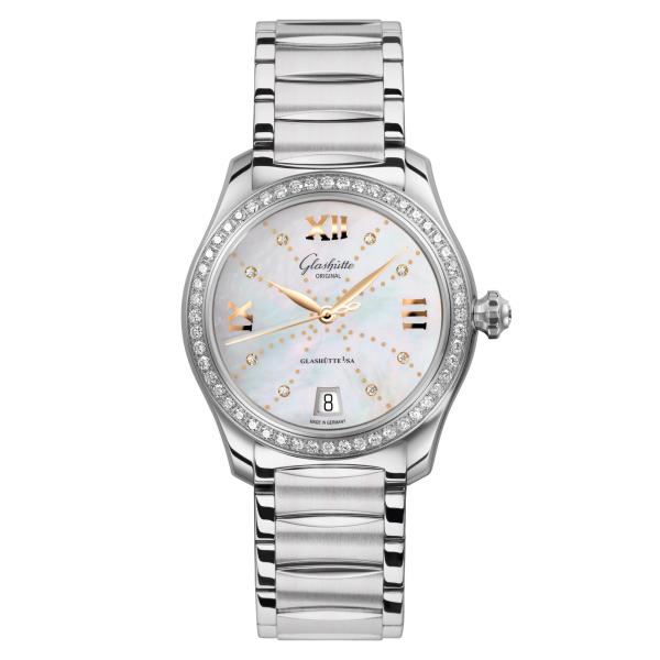 glashuette-original-1-39-22-12-22-34