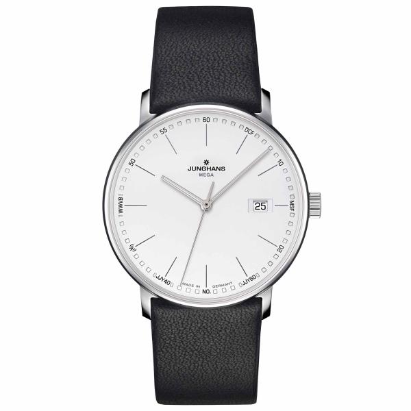 junghans-58-4930-00