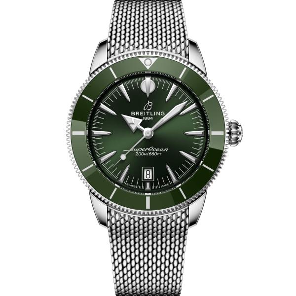 breitling-ab3112361l1a1