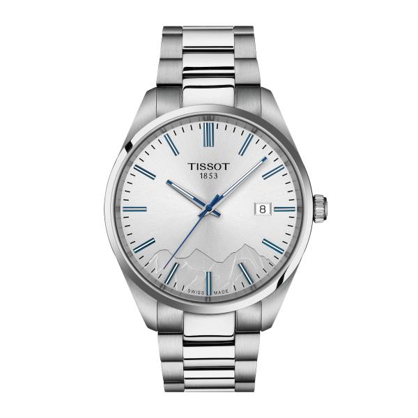 tissot-t1504101103100