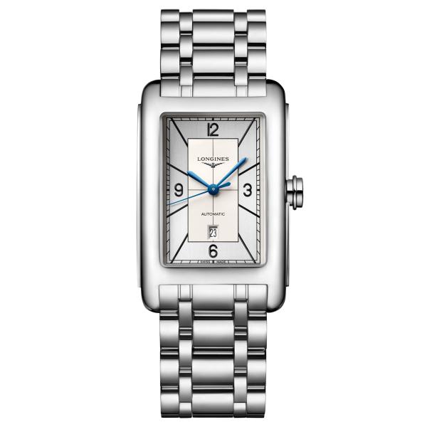 longines-l57574736