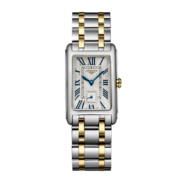 longines-l55125707