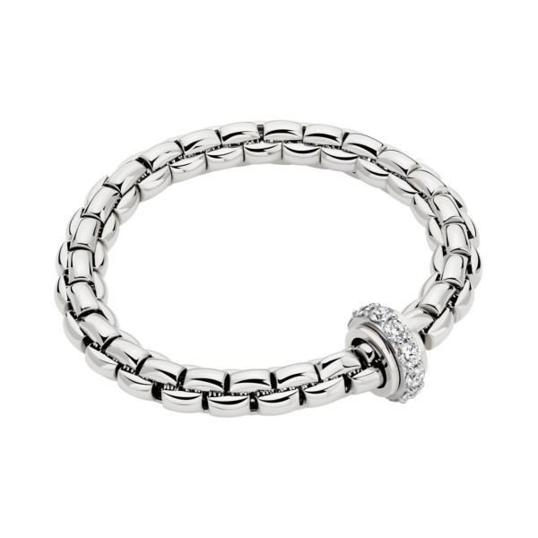 fope-60911bx-bb-b-xbx-0xs