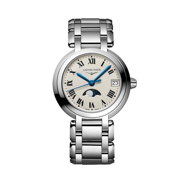 longines-l81164716