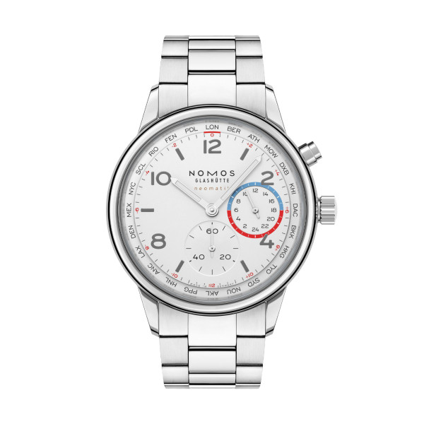nomos-792