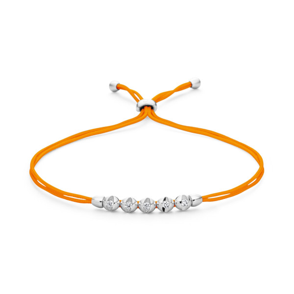 schaffrath-ctr52-b-0015-br-2-08-flameorange-ww