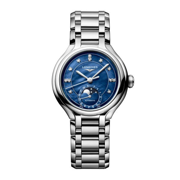 longines-l81264976