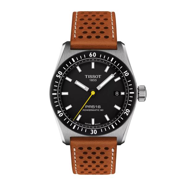 tissot-t149-407-16-051-00