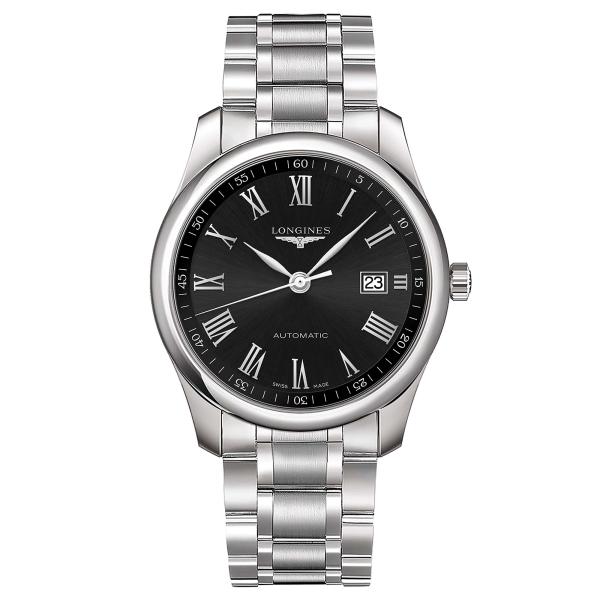 longines-l27934596