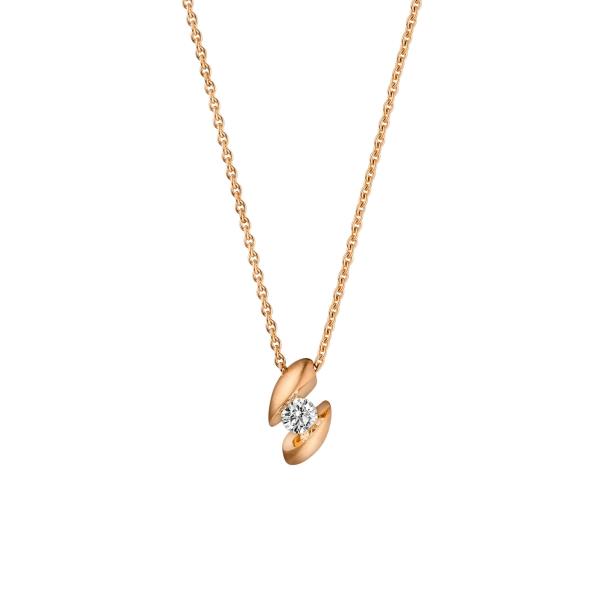 schaffrath-754-calla-10-rw
