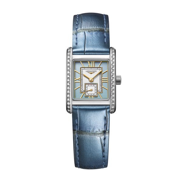 longines-l52000952