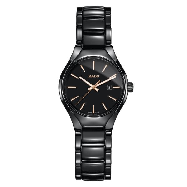 rado-r27059162