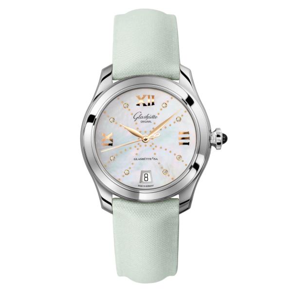 glashuette-original-1-39-22-12-02-04