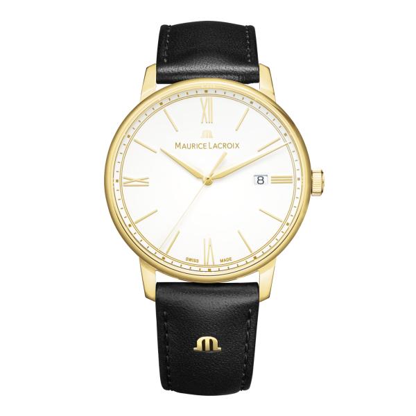 maurice-lacroix-el1118-pvy01-110-2