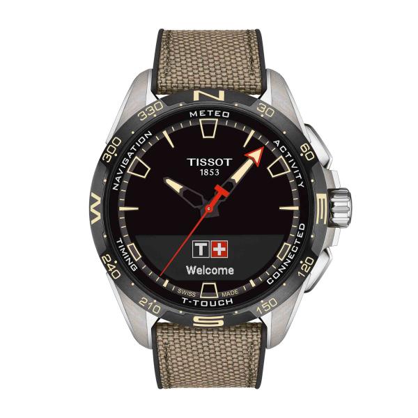 tissot-t1214204705107