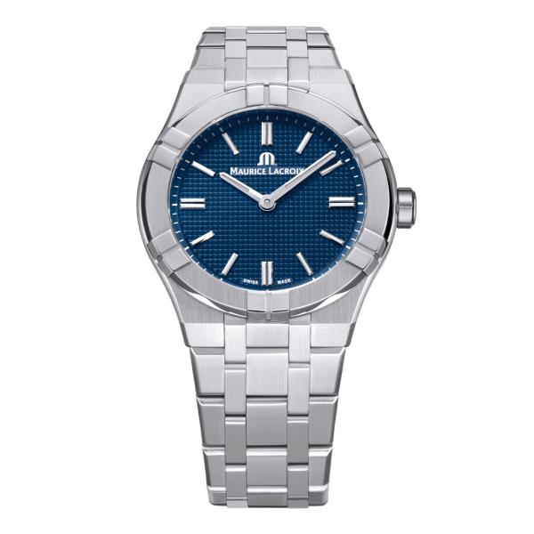 maurice-lacroix-ai7007-ss00e-430-c