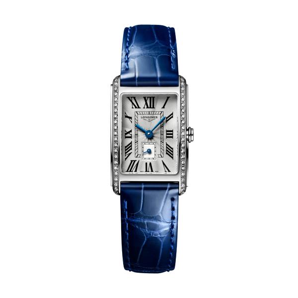 longines-l52550717
