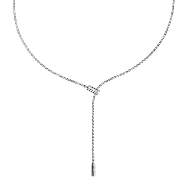 fope-89003fx-bb-b-bbx-041