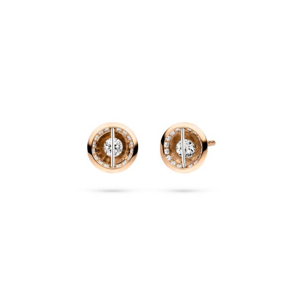 schaffrath-757-l1064-30-rw