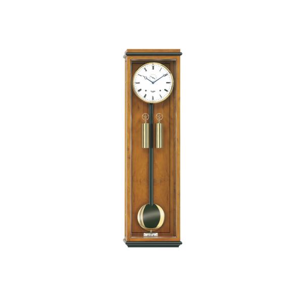 erwin-sattler-classica-s-100-eibe-palisanderintarsien-roemisch