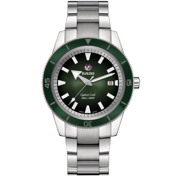 rado-r32105319