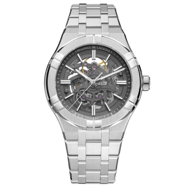 maurice-lacroix-ai6008-ss002-030-1