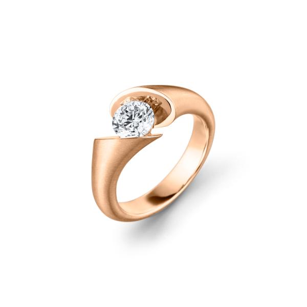 schaffrath-758-calla-100-rw