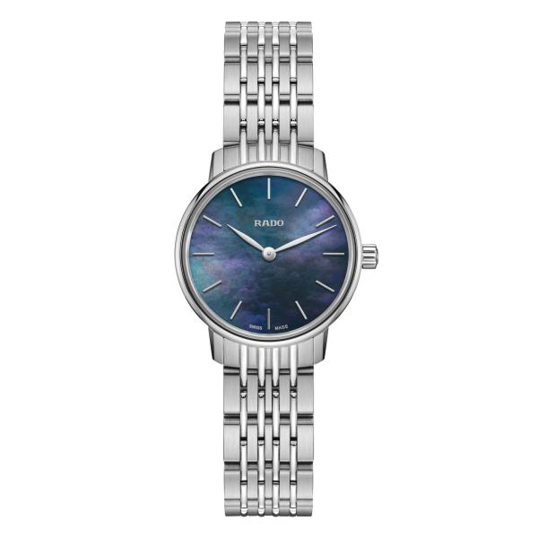 R22854913 hot sale