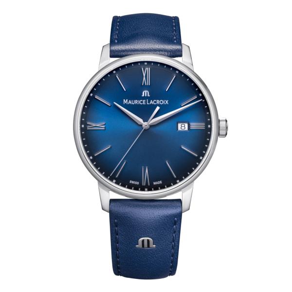 maurice-lacroix-el1118-ss001-410-4