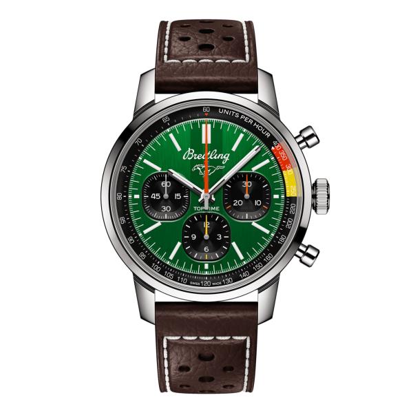 breitling-ab01762a1l1x1