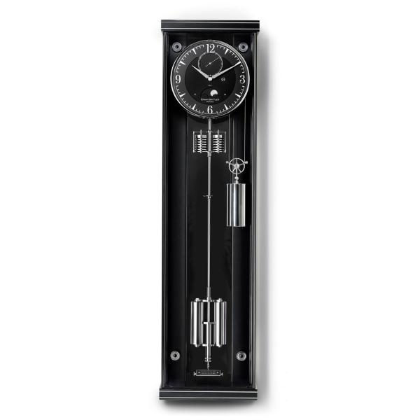 erwin-sattler-ppc-105-42-13
