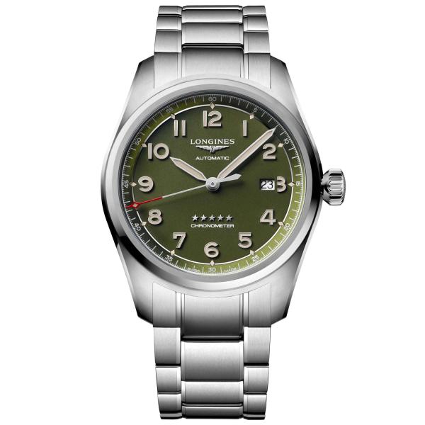 longines-l38114036