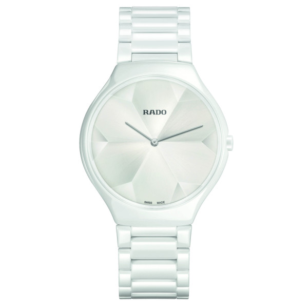 rado-r27007032
