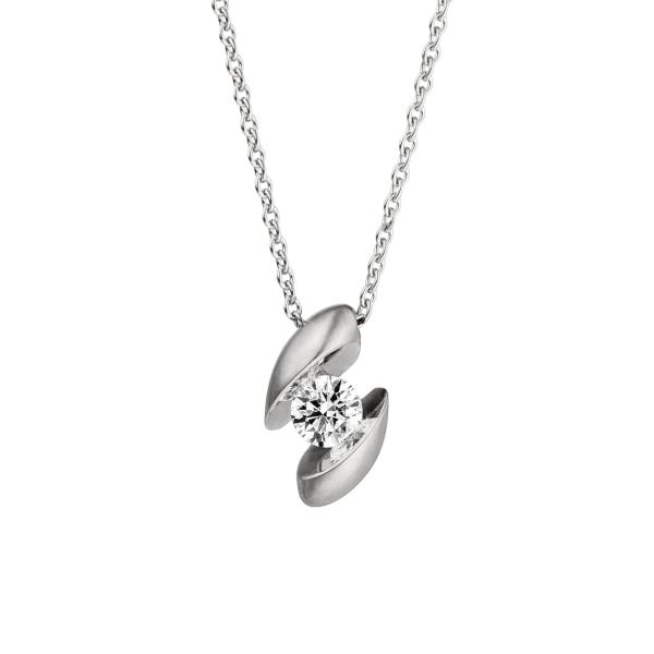 schaffrath-214-calla-40-ww