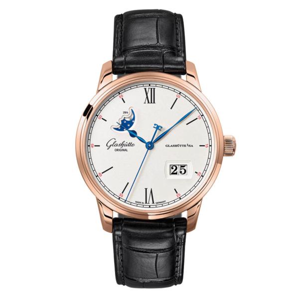 glashuette-original-1-36-04-02-05-30