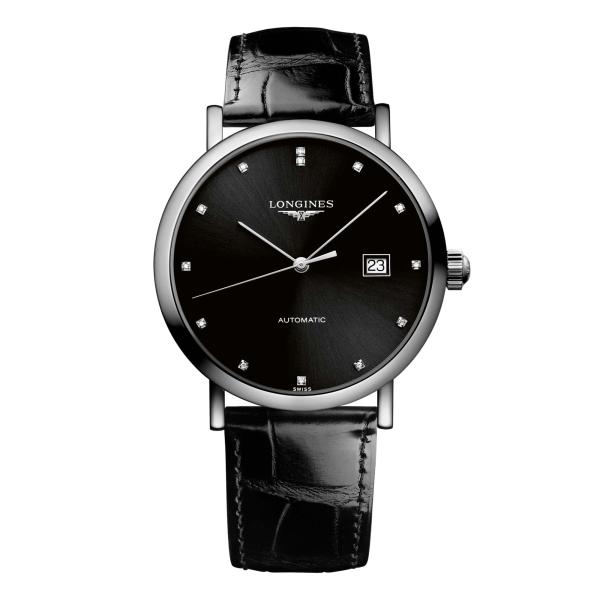 longines-l49104572
