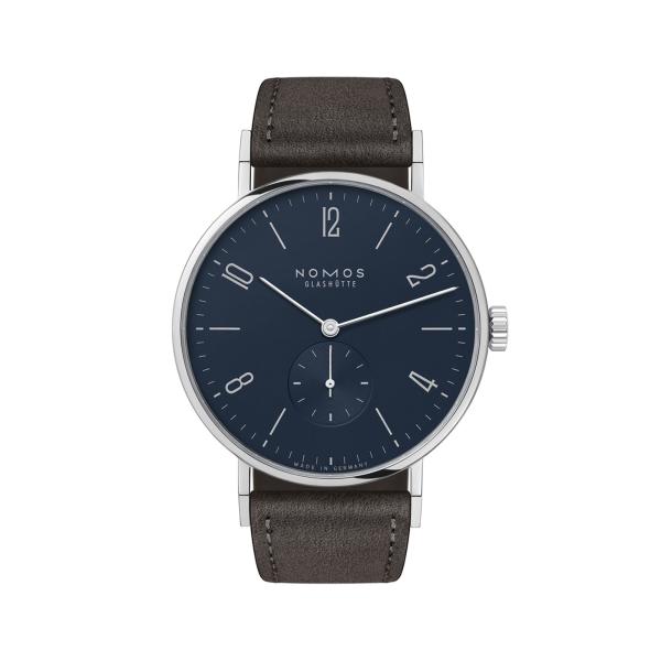 nomos-166