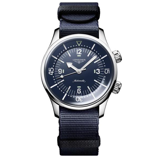 longines-l37644902