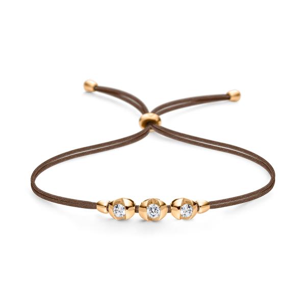 schaffrath-ctr32-b-008-br-2-01-chocolate-yw