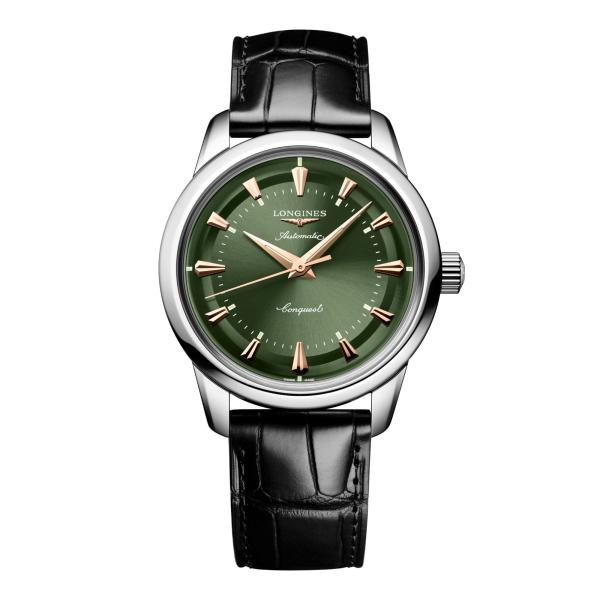 longines-l16494022