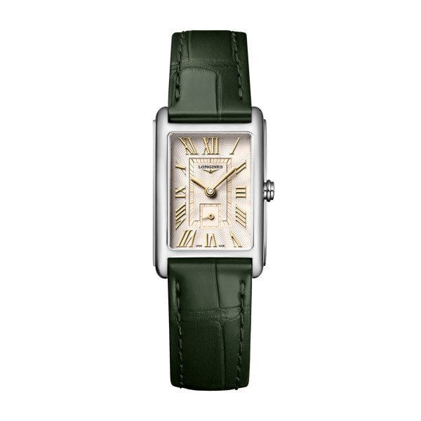 longines-l52554082